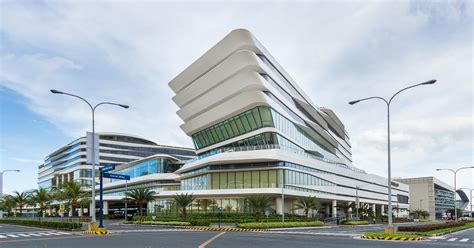 conrad manila contact number|Location .